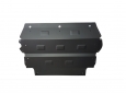 Scut motor VW Tiguan 50