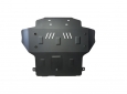 Scut motor Opel Vectra A 50