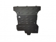 Scut motor Mercedes Vito W447 - 2.2 D, 4x4 50