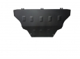Scut motor Mercedes V-Class W447, 4x2, 1.6 D 50