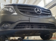 Scut motor Mercedes Vito W447 - 2.2 D, 4x4 50