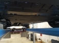 Scut motor Mercedes Vito W447 - 2.2 D, 4x4 50