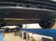 Scut motor Mercedes Viano W447 - 2.2 D, 4x4 50