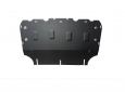 Scut motor Audi A6 50