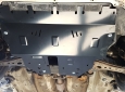 Scut motor Audi A1 50