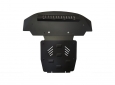 Scut motor Audi Q7 50