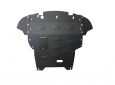 Scut motor Audi TT 50