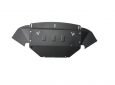 Scut motor Audi A4 B5 50