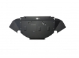 Scut motor Audi A4 B7 50