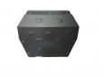 Scut motor Hyundai Santa Fe 50