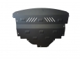 Scut motor Renault Master 3 50