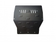 Scut motor Volkswagen Transporter T5 50