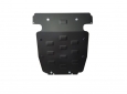 Scut motor Volkswagen Touareg R5 50