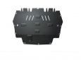 Scut motor VW Passat B6, B7 50