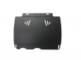 Scut cutie de viteză manuală  VW Passat B5, B5.5 50