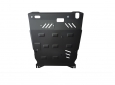 Scut motor Citroen C4 Aircross 50