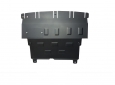 Scut motor Citroen C 1 50