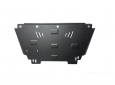 Scut motor Citroen C3 Picasso 50