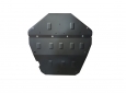 Scut motor Citroen Jumpy 50
