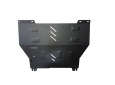 Scut motor Citroen Nemo 50