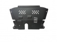 Scut motor Dacia Logan 1 50