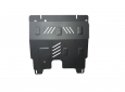 Scut motor Fiat Linea 50