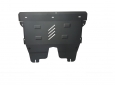 Scut motor Fiat Tipo 50
