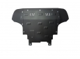 Scut motor Ford Focus 1 50