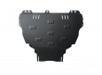 Scut motor Ford Focus 3 50