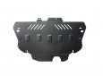 Scut motor Ford Kuga 50