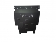 Scut motor Ford Transit Connect 50