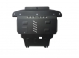 Scut motor Ford Transit Courier 50