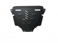 Scut motor Honda CR-V 50