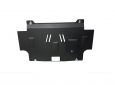 Scut motor Mercedes E-Class W210 50