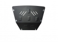 Scut motor Mercedes Sprinter 50