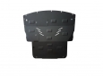 Scut motor Mitsubishi Colt 50