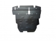 Scut motor Mitsubishi Outlander 50