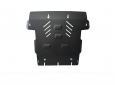 Scut motor Mitsubishi Pajero Pinin 50