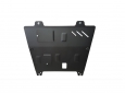 Scut motor Nissan Qashqai 50