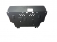 Scut motor Volvo V40 50