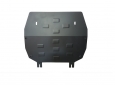 Scut motor Volvo XC90 50