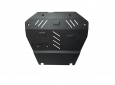 Scut motor Opel Antara 50