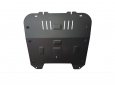 Scut motor Opel Signum 50