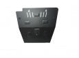 Scut motor Opel Vectra B 50