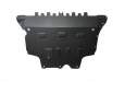 Scut motor Skoda Kodiaq 50