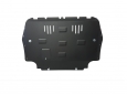 Scut motor Skoda Octavia 2 50