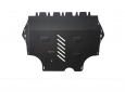 Scut motor Skoda Yeti 50