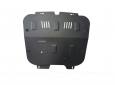 Scut motor Opel Tigra 50
