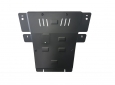 Scut motor Renault Scenic 50