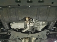 Scut motor Suzuki Vitara 50